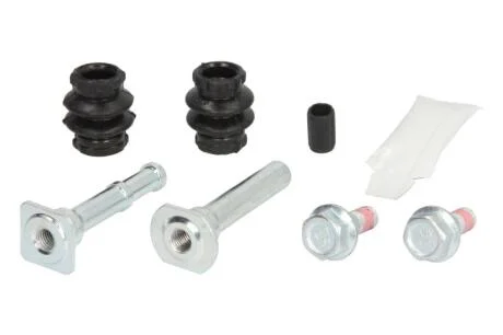 Направляючі супорта Corolla E12 01-07 (з поршнем) AUTOFREN D7 254C