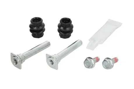 Ремкомплект направляючої супорта AUTOFREN D7 256C