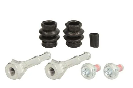 Ремкомплект направляючої супорта AUTOFREN D7 257C