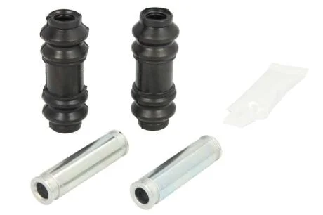 Ремкомплект направ. супорта зад./пер. Audi A6, Q5 08->, MB C-E-M-class 98-> AUTOFREN D7 259C