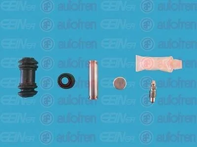 Комплект направляющей гильзы AUTOFREN D7 264C