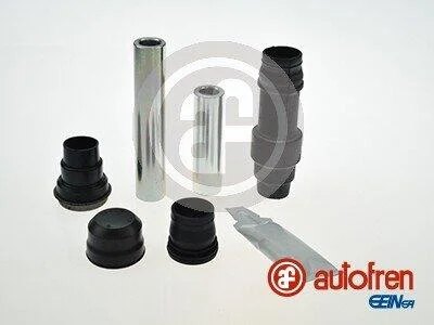 Комплект направляючої гiльзи AUTOFREN D7267C