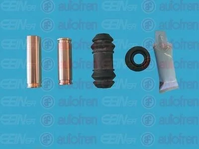 Елементи гальмівного супорта AUTOFREN D7-268C