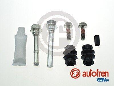 Елементи гальмівного супорта AUTOFREN D7-270C