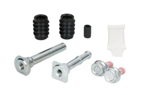 Ремкомплект направляючої супорта AUTOFREN D7 272C