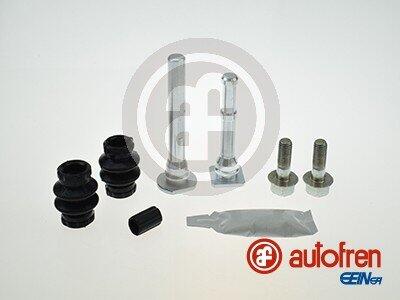 Ремкомплект направляючої супорта AUTOFREN D7 273C