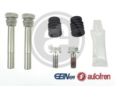 Ремкомплект направляючої супорта AUTOFREN D7-275C