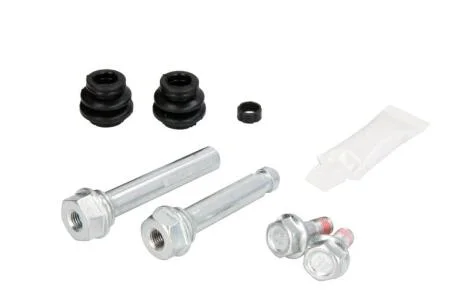 Ремкомплект направляючої супорта AUTOFREN D7282C