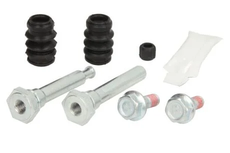 Ремкомплект направ. супорта зад./пер. Mazda CX-3/CX-5, Nissan Leaf, Suzuki Swift 10-> AUTOFREN D7-287C