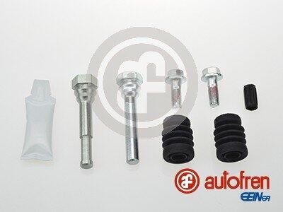 Ремкомплект направляючої супорта AUTOFREN D7-288C