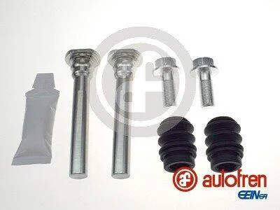 Ремкомплект направляючої супорта AUTOFREN D7-313C