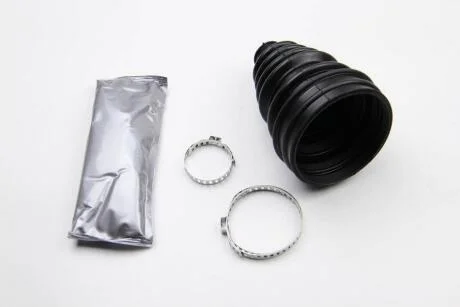 Пильовик ШРКШ зовнішній AUTOFREN D8 000E