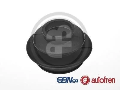 Комплект пылника, приводной вал AUTOFREN D8 004
