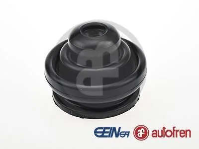 Пильовик ШРКШ внутр. (23x73x74) Punto/Uno 93-00 (для ОЕ 5963126) AUTOFREN D8 006