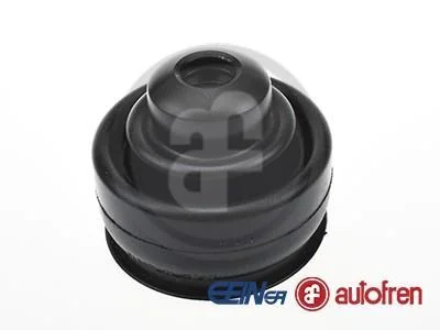 Комплект пилозахисний, приводний вал AUTOFREN D8 014