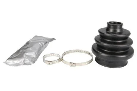 Пильник шруса внут. VW T3, Audi 100, Ford Scorpio, Opel Omega A AUTOFREN D8 018