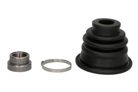 Пильовик ШРКШ зовнішній AUTOFREN D8-020