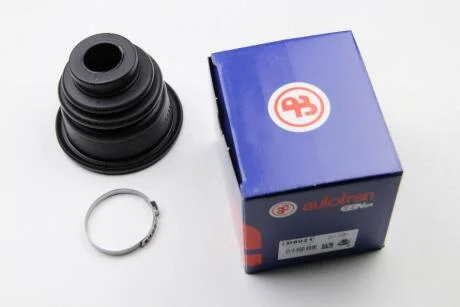 Пильовик ШРКШ зовнішній AUTOFREN D8-021