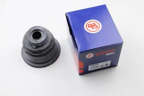 Пильник шруса внутрішній MEGANE/LAGUNA 93-03 AUTOFREN D8 022