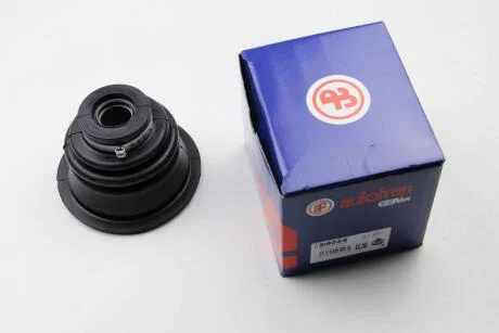 Пильник шруса внутрішній MEGANE/LAGUNA/CLIO 90-03 AUTOFREN D8 024