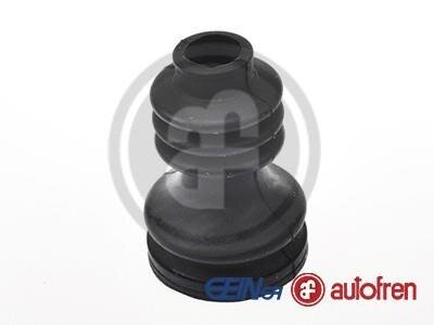 Комплект пильовиків гумових AUTOFREN D8-029