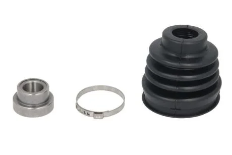 Пильовик ШРКШ зовнішній AUTOFREN D8 031