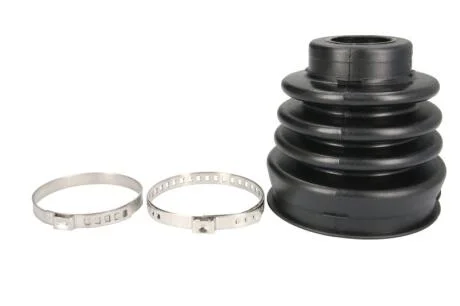 Пильовик ШРКШ внутр. (без підшипн.) 23mm/80mm Fiat Cinquecento, Seicento 0,9, Uno 1,0-1,4 87- AUTOFREN D8 035