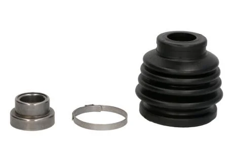 Пильовик приводу колеса AUTOFREN D8-036