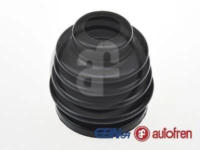 Пильовик ШРКШ внутр. 23x79x90 Fiat/Lancia AUTOFREN D8-037