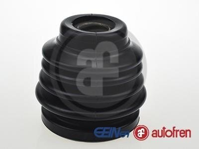 Комплект пылника, приводной вал AUTOFREN D8-039