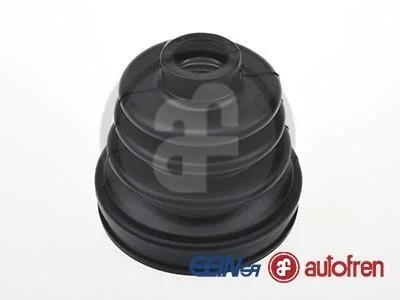 Пильовик ШРКШ зовнішній AUTOFREN D8 042