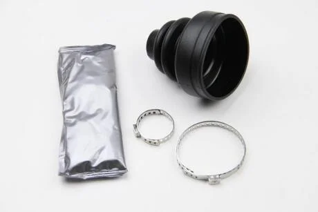 Пильовик ШРКШ зовнішній AUTOFREN D8 045