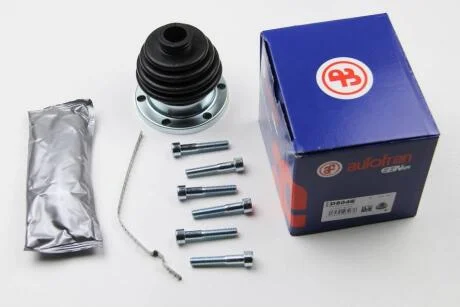 Пильник шруса внутрішній CADDY/GOLF/POLO -04 AUTOFREN D8-046