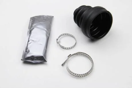 Пильник шруса внутрішній DOBLO/GRANDE PUNTO 01- AUTOFREN D8-048