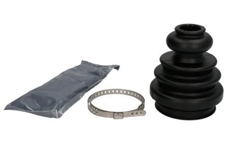 Пильовик ШРКШ зовнішній AUTOFREN D8 049