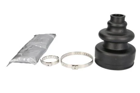 Пильовик ШРКШ внутр. 22x75x100 PSA AUTOFREN D8 053