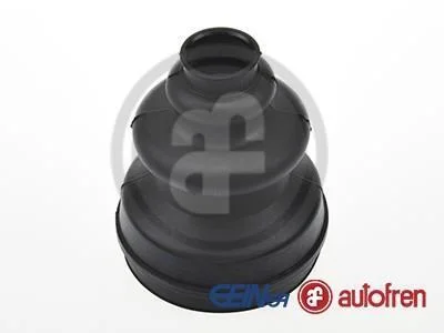 Пильник шруса внутрішній PEUGEOT 405/EXPERT -06 AUTOFREN D8 059