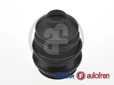 Пильовик ШРКШ зовнішній AUTOFREN D8-064