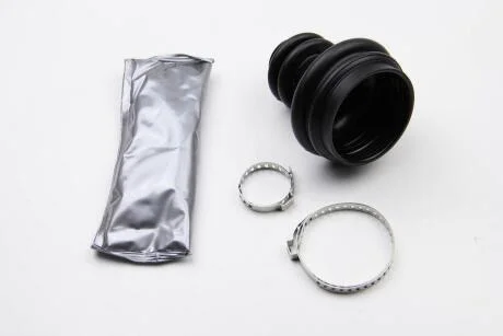 Пильовик ШРКШ зовнішній AUTOFREN D8 065