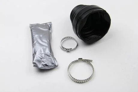 Пильник шруса внутрішній ESCORT 92-99 AUTOFREN D8 066