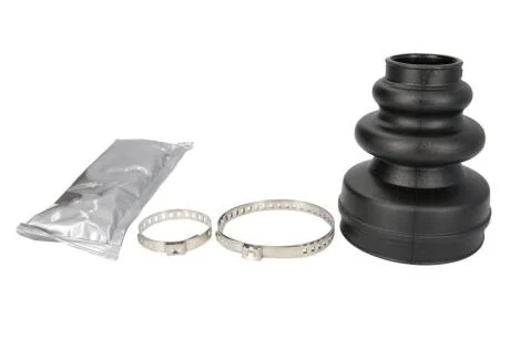 Пильовик ШРКШ зовнішній AUTOFREN D8 068