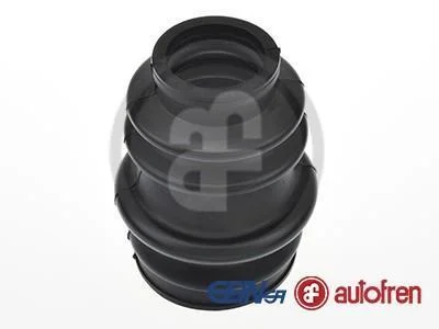 Пильовик приводу колеса AUTOFREN D8 069