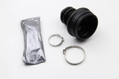 Пильовик ШРКШ зовнішній AUTOFREN D8 072