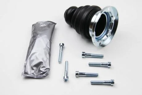 Пильовик ШРКШ зовнішній AUTOFREN D8-077