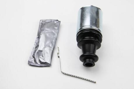 Пильовик ШРКШ внутр, 19x70x172 Citroen Berlingo/Peugeot Partner 1.4 AUTOFREN D8-081