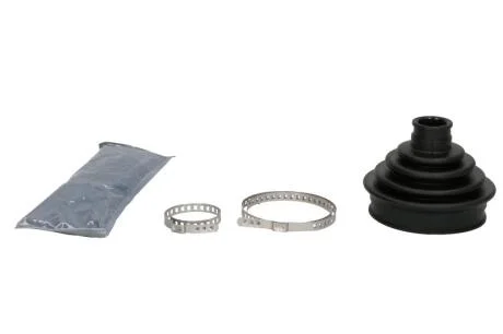 Пильовик ШРКШ зовнішній AUTOFREN D8-083