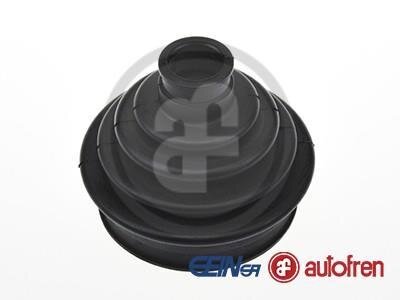 Комплект пылника, приводной вал AUTOFREN D8 083E