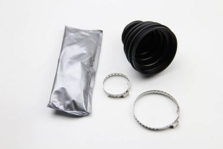 Пыльник ШРУСа наружного Peugeot 106,205, Citroen AX 87- AUTOFREN D8 086