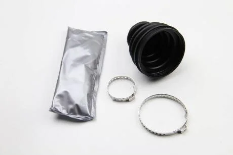 Пыльник ШРУСа наружного Peugeot 106,205, Citroen AX 87- AUTOFREN D8 086