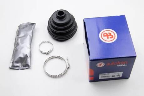 Пильовик ШРКШ зовнішній AUTOFREN D8-088